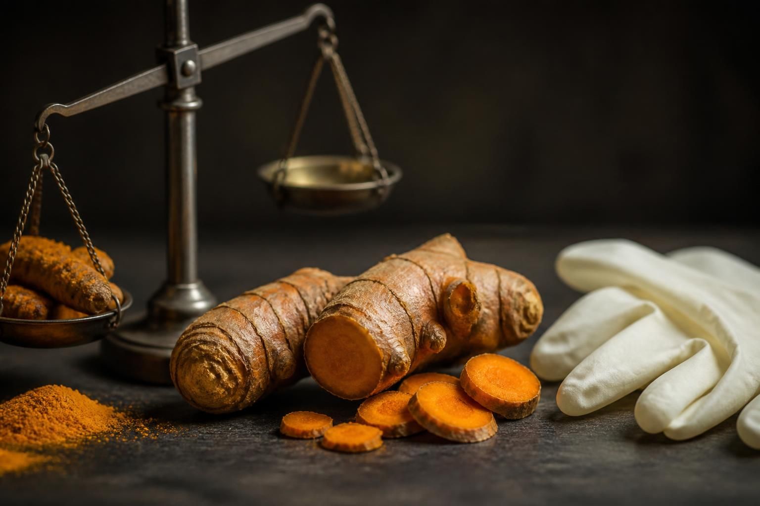 découvrez les dangers réels du curcuma et les précautions indispensables à connaître, souvent ignorées, pour une utilisation sûre et efficace. découvrez les dangers réels du curcuma et les précautions indispensables à connaître, souvent ignorées, pour une utilisation sûre et efficace.